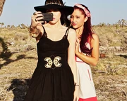 Tumblr m633bqVdy61rqlpdqo1 500