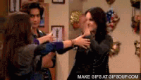 Jorihug1 o GIFSoup com.gif