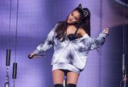 Ariana-grande-performs-at-honeymoon-tour-in-detroit-18