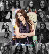 JadeCollage