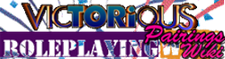 VRPW Pairings.png
