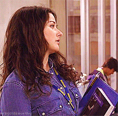 Trinity Adams | Victorious Roleplaying Wiki | Fandom