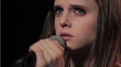 Safe_and_Sound_-_Taylor_Swift_(feat._The_Civil_Wars)_(Cover_by_Tiffany_Alvord_&_Megan_Nicole)