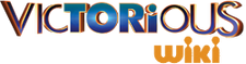 Victorious-Wiki-Wordmark.png
