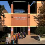 Hollywood Arts High School Victorious Roleplaying Wiki Fandom