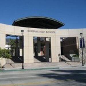 Hollywood Arts High School Victorious Roleplaying Wiki Fandom