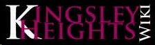 Kingsley Heights.png