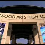 Hollywood Arts High School Victorious Roleplaying Wiki Fandom