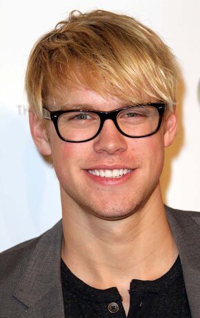 Chord-overstreet-lotus-event-11142010-01