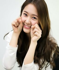 Krystal Eight (@KrystalEight) / X