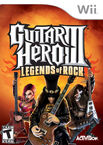 GH 3: Legends of Rock