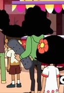 20200916 223547.jpg (59 KB)