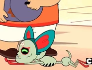 20200918 163259.jpg (104 KB)