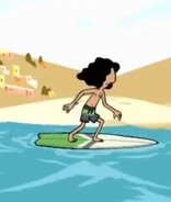 20200916 205423.jpg (22 KB)