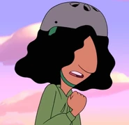 20200916 223752.jpg (55 KB)