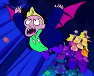 20210126 213216.jpg (46 KB)