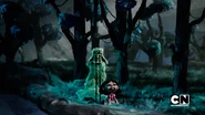 Lonely Haunts Club 3 - La Llorona StopMotion 7.png (1.54 MB)