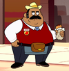 Don Jalapeño