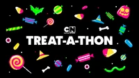 Treat-A-Thon
