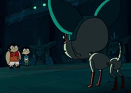 20200917 025057.jpg (99 KB)