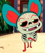 20200917 184051.jpg (93 KB)