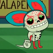 20200918 175318.jpg (96 KB)