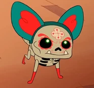 20200919 235424.jpg (81 KB)