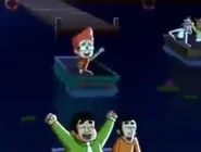 20201002 002355.jpg (16 KB)