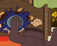 20201009 112802.jpg (76 KB)