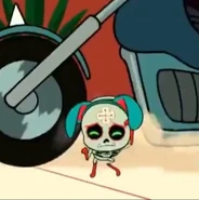 20200918 110312.jpg (31 KB)