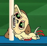 20200918 165710.jpg (87 KB)