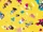 Cartoon Network - Summer 2020 NEXT Bumper - Victor and Valentino