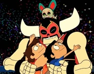 20200917 160503.jpg (144 KB)