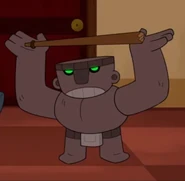 20201009 112245.jpg (50 KB)