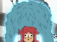 20200924 213655.jpg (104 KB)