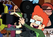 20201002 001425.jpg (141 KB)