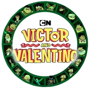 8bfe0062-2277-4459-8e0d-76b974c7cb34.png (5.69 MB)