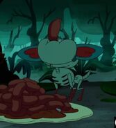 20200917 030423.jpg (64 KB)