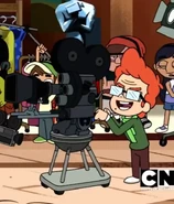 20201002 001559.jpg (111 KB)