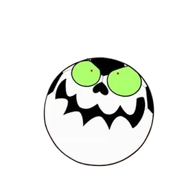 Possessing a Soccer Ball