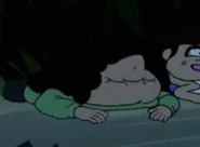 20200916 221124.jpg (7 KB)