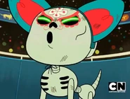 20200918 175538.jpg (118 KB)