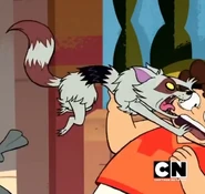 20200909 010217.jpg (95 KB)