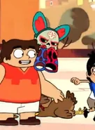 20200918 111440.jpg (64 KB)