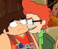 20201001 235453.jpg (106 KB)