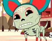 20200918 111555.jpg (125 KB)