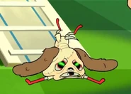 20200918 165407.jpg (73 KB)