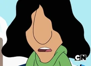 20200916 223623.jpg (55 KB)