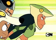 20200921 025431.jpg (123 KB)