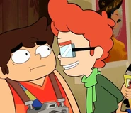 20201001 235441.jpg (110 KB)